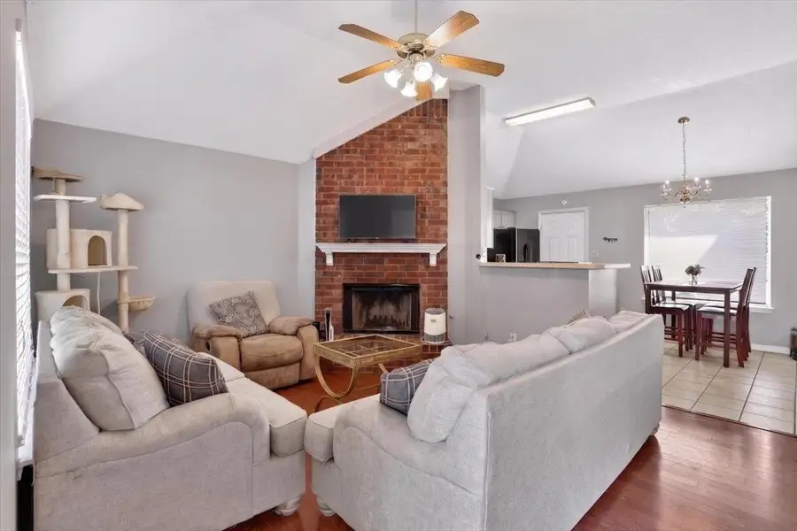 5831 CHADWELL RD, Millington, TN 38053 - #2