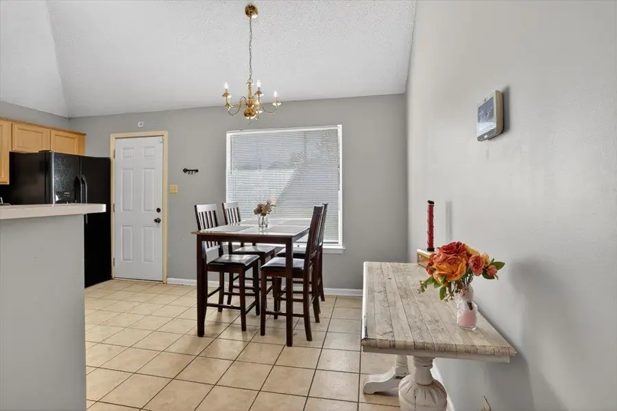 5831 CHADWELL RD, Millington, TN 38053 - #3