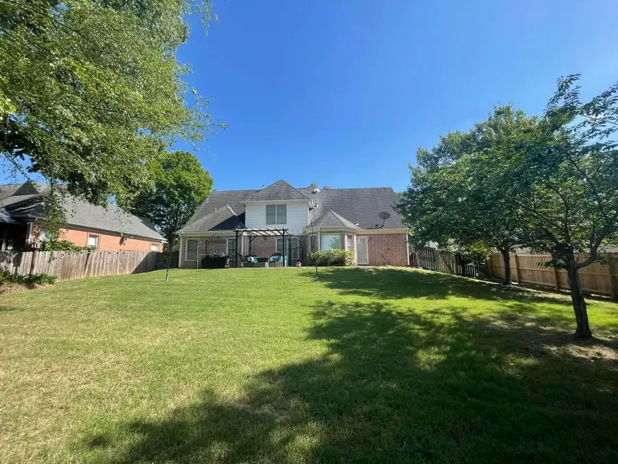 11916 BERRY PATCH CV, Arlington, TN 38002 - #3