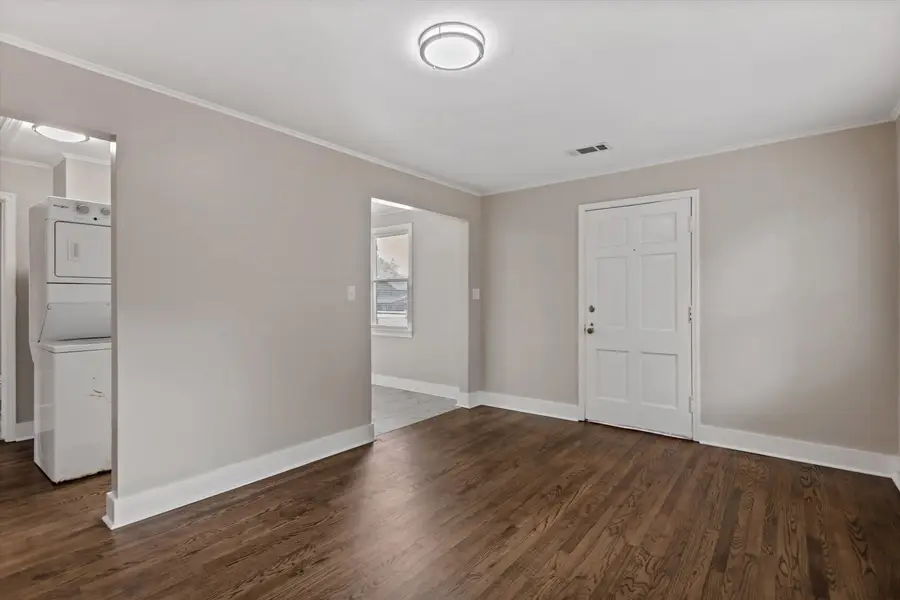 3684 MARION AVE, Memphis, TN 38111 - #2