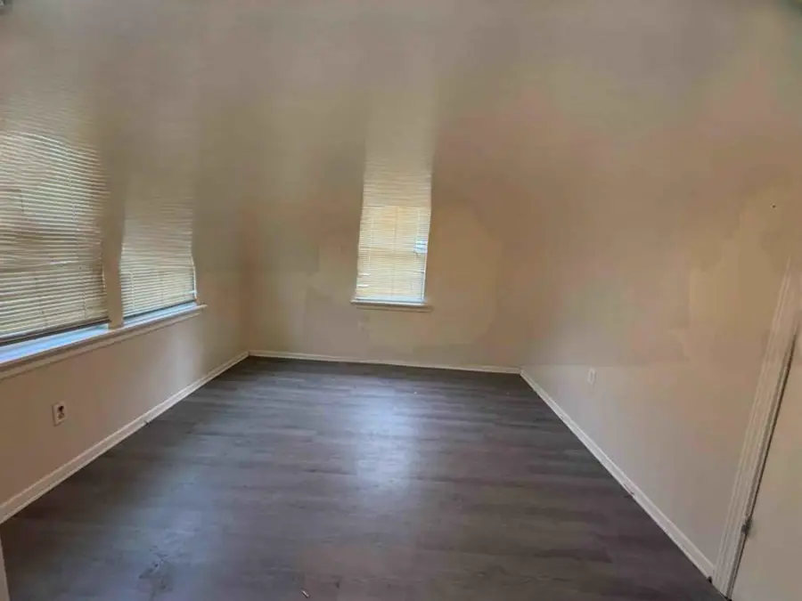 1108 N HOLMES ST N, Memphis, TN 38122 - #3