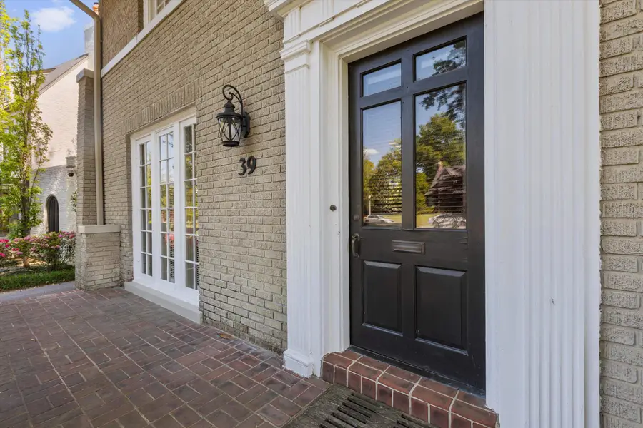 39 BELLEAIR DR, Memphis, TN 38104 - #3