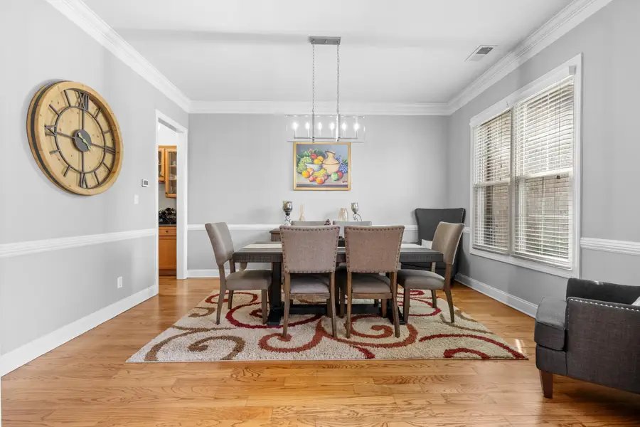 530 WINDING VALLEY LN, Collierville, TN 38017 - #3