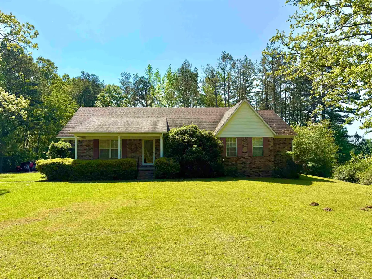 3010 POWELL CHAPEL RD, Middleton, TN 38052-4007 - #1