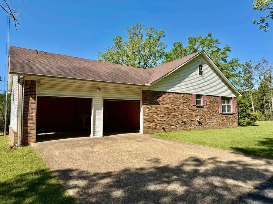 3010 POWELL CHAPEL RD, Middleton, TN 38052-4007 - #3