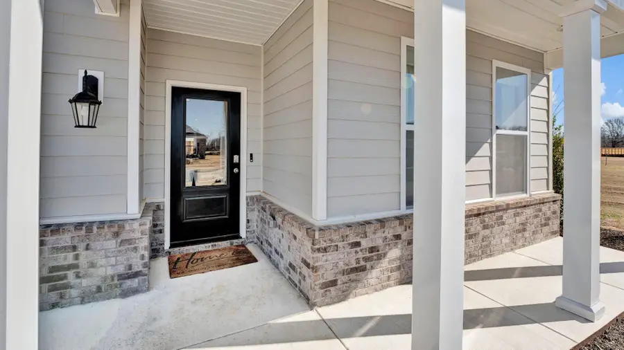 7143 RYAN HILL DR, Millington, TN 38053 - #2