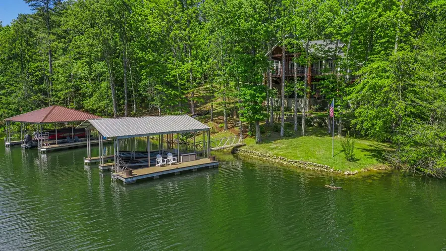 1245 ARBORWOOD LN, Savannah, TN 38372 - #2