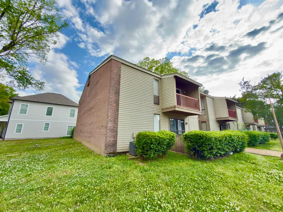 635 PATTERSON ST #4, Memphis, TN 38111 - #3