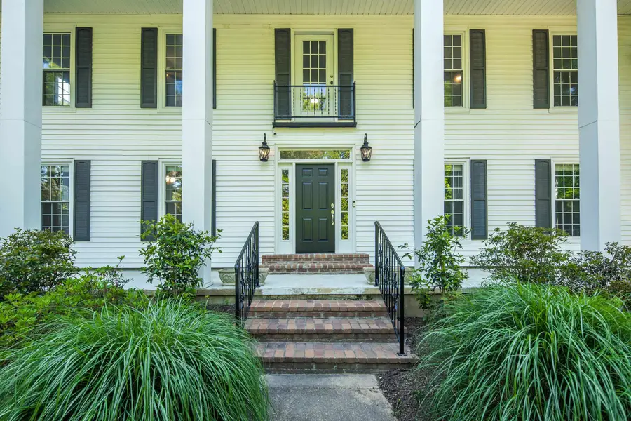 4460 HWY 196 HWY, Piperton, TN 38017 - #3