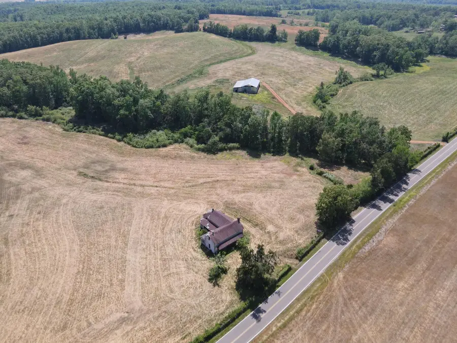 3 SALTILLO RD, Morris Chapel, TN 38361 - #2