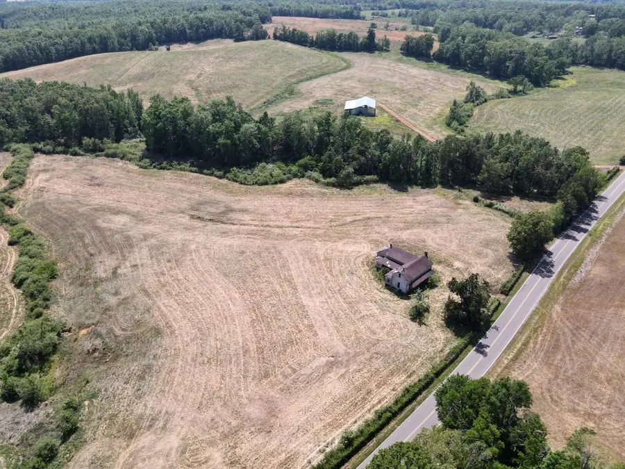 3 SALTILLO RD, Morris Chapel, TN 38361 - #3