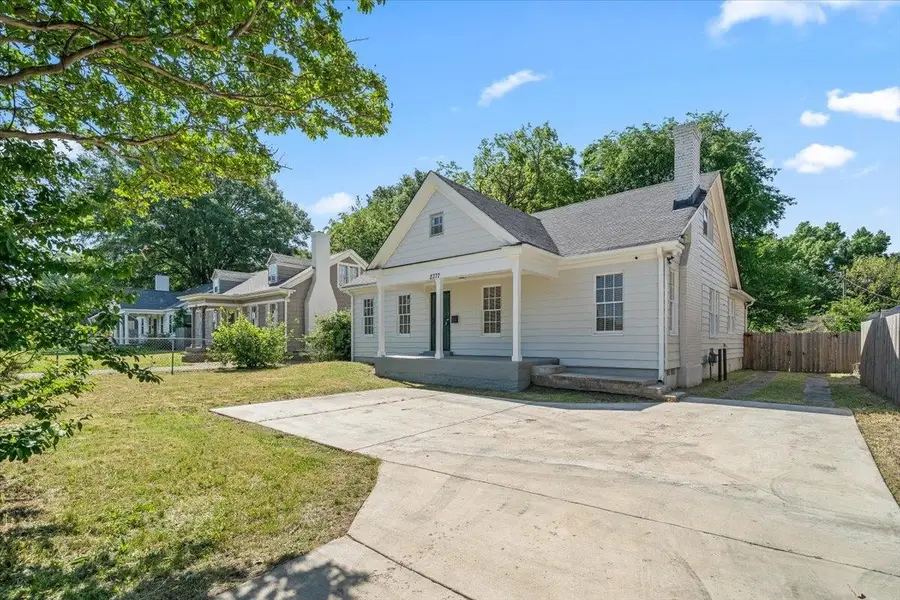2377 JACKSON AVE, Memphis, TN 38108 - #3