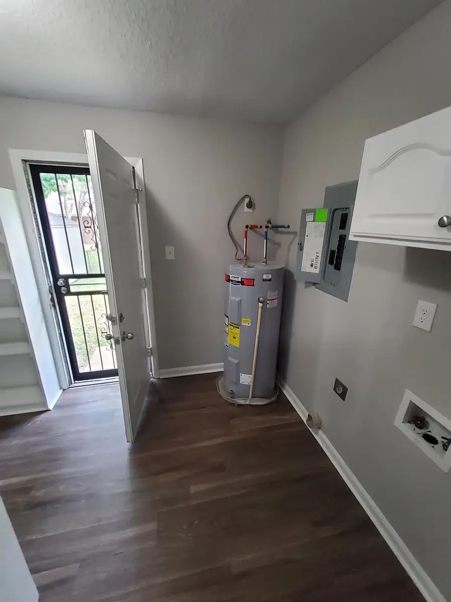 3868 JASMINE DR, Memphis, TN 38115 - #2