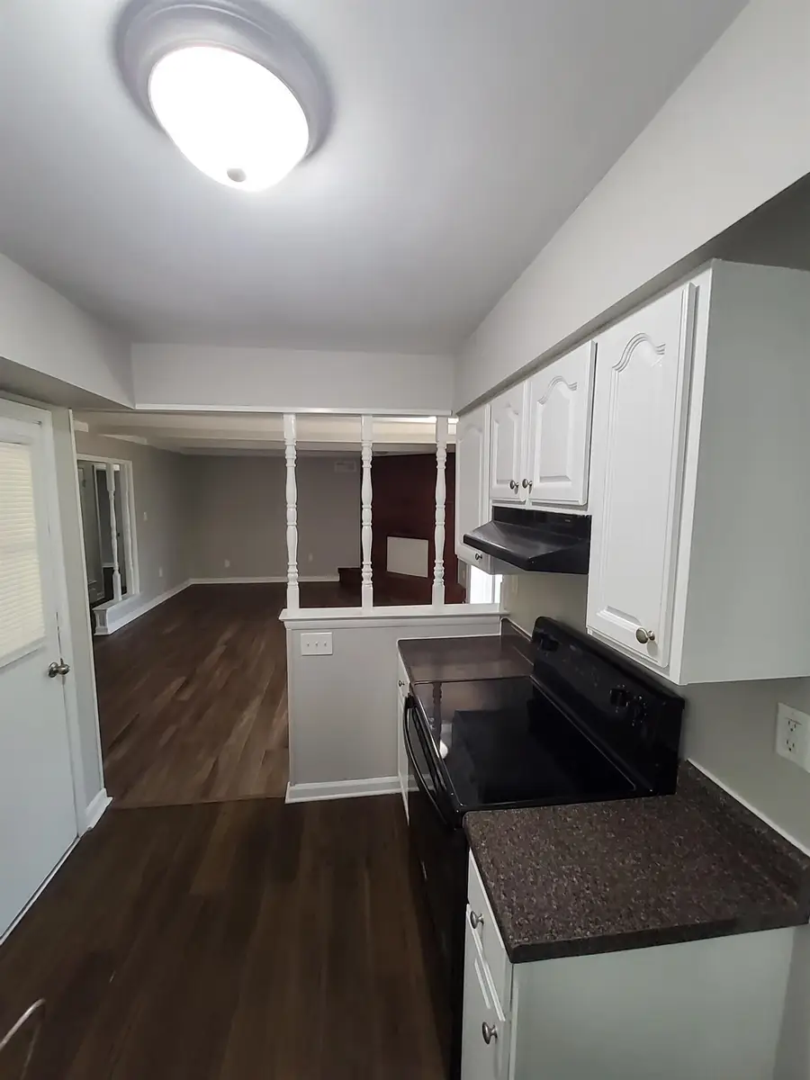 3868 JASMINE DR, Memphis, TN 38115 - #3