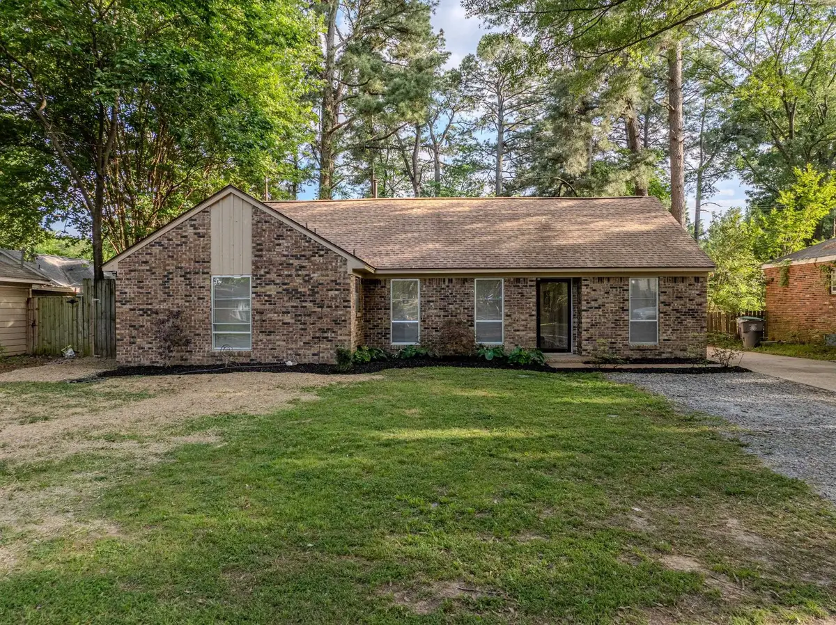 5333 MESQUITE RD, Memphis, TN 38120 - #1