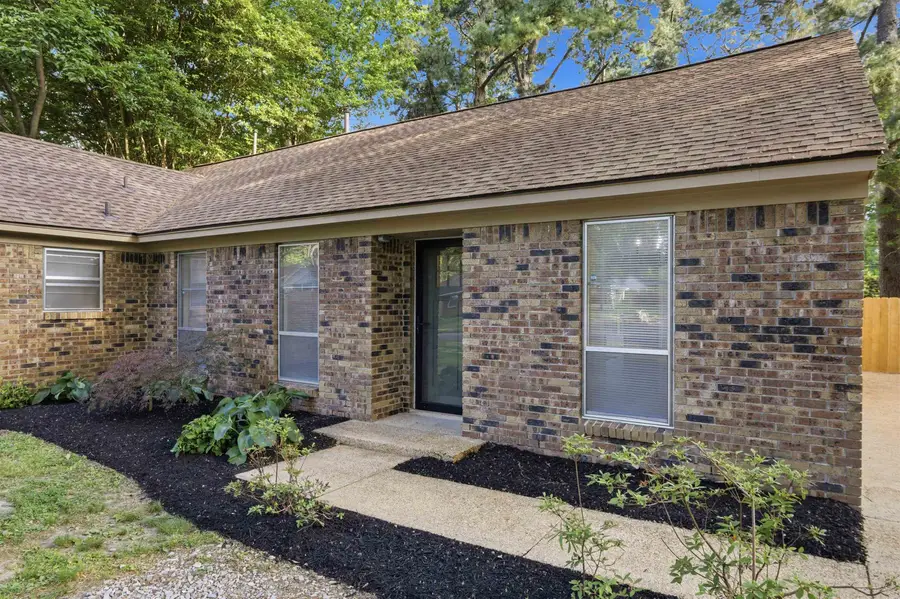 5333 MESQUITE RD, Memphis, TN 38120 - #2