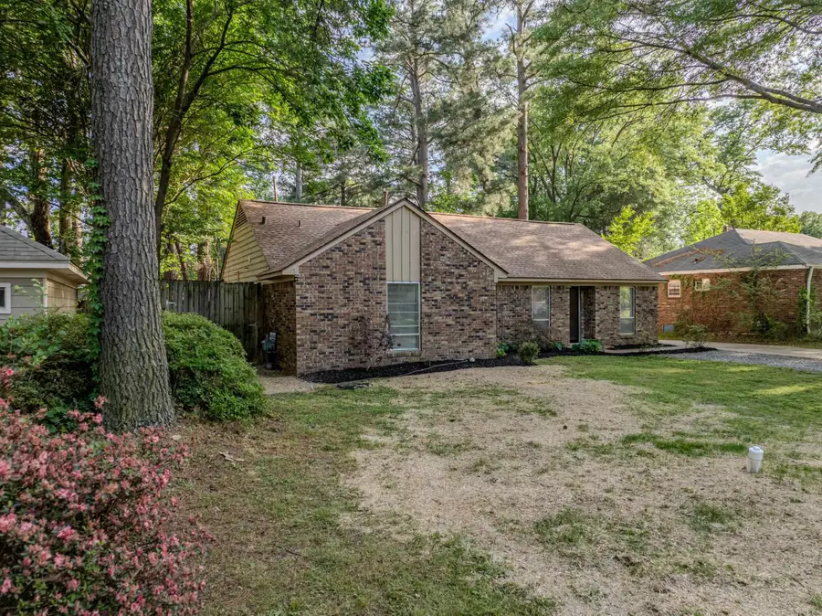 5333 MESQUITE RD, Memphis, TN 38120 - #3