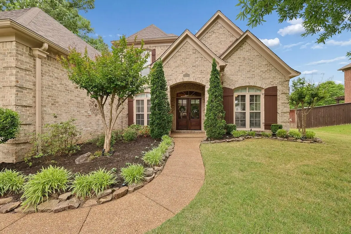 10188 WOODBROOK CIR, Lakeland, TN 38002 - #1