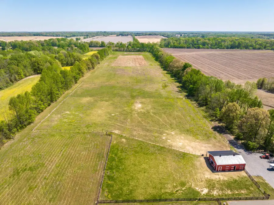 2706 S TERRY LN RD, Covington, TN 38019 - #3