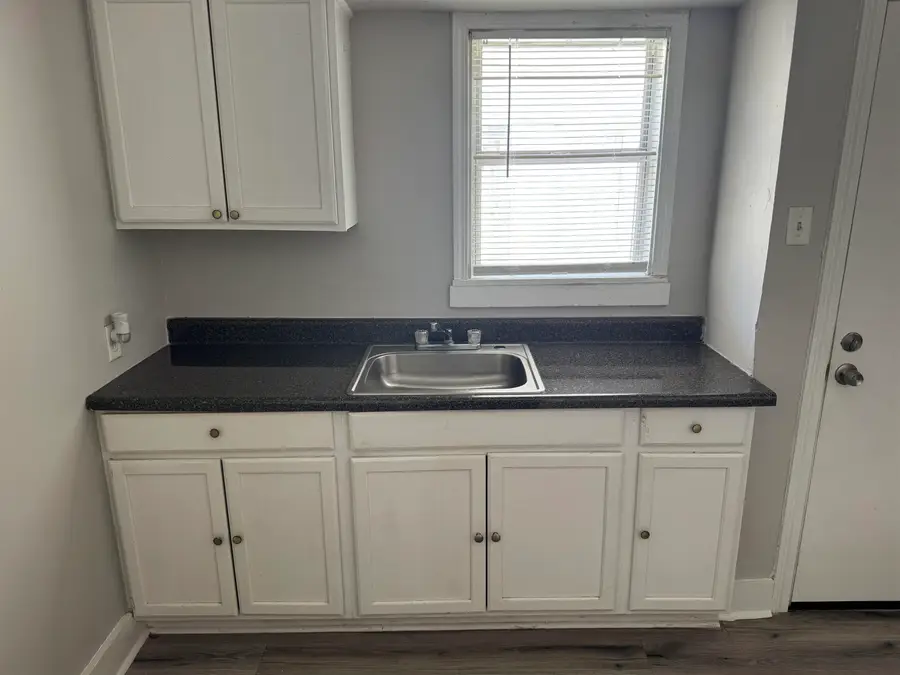 3755 FAIRMONT AVE, Memphis, TN 38122 - #2