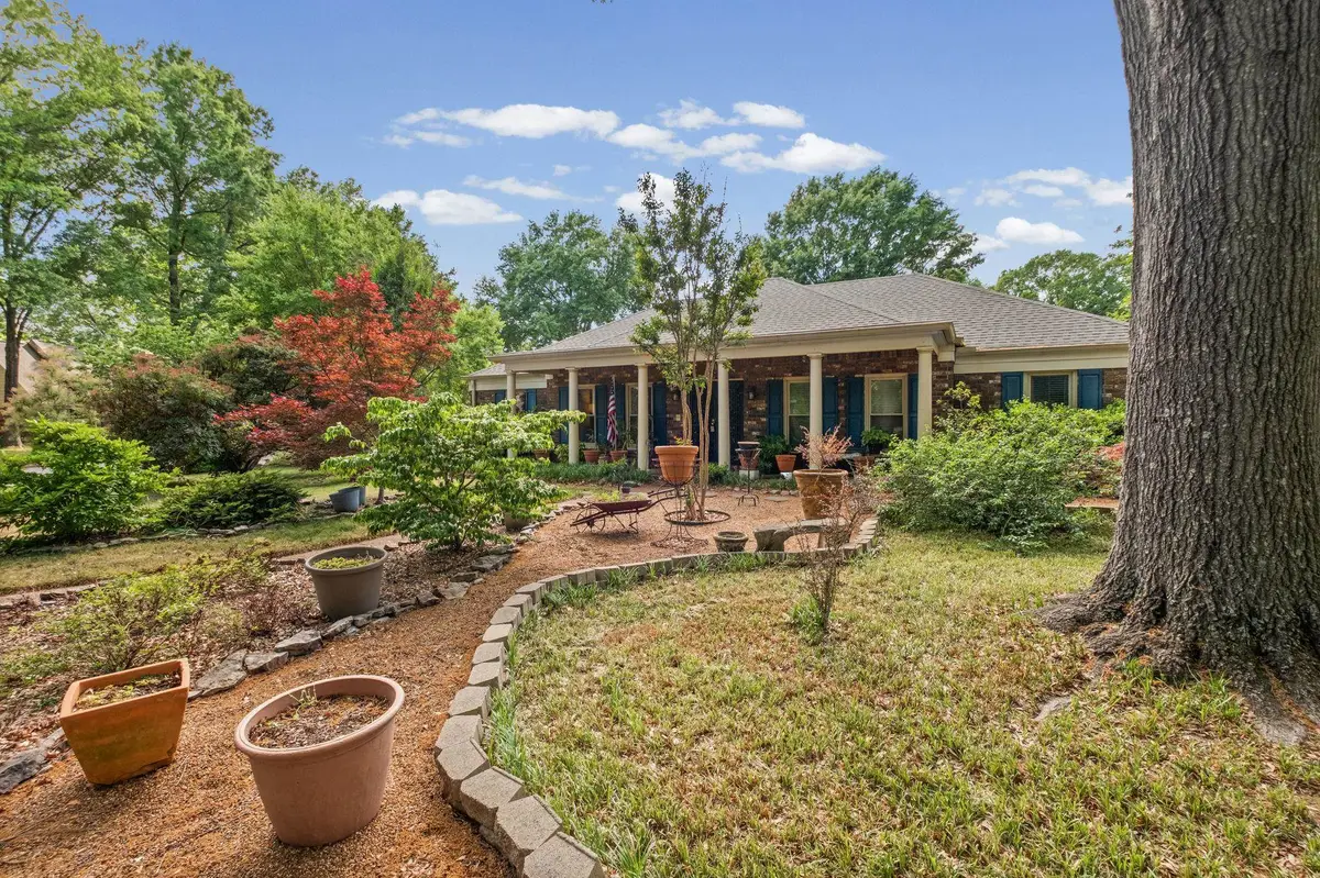 6584 LOCHOBER CV, Memphis, TN 38119 - #1