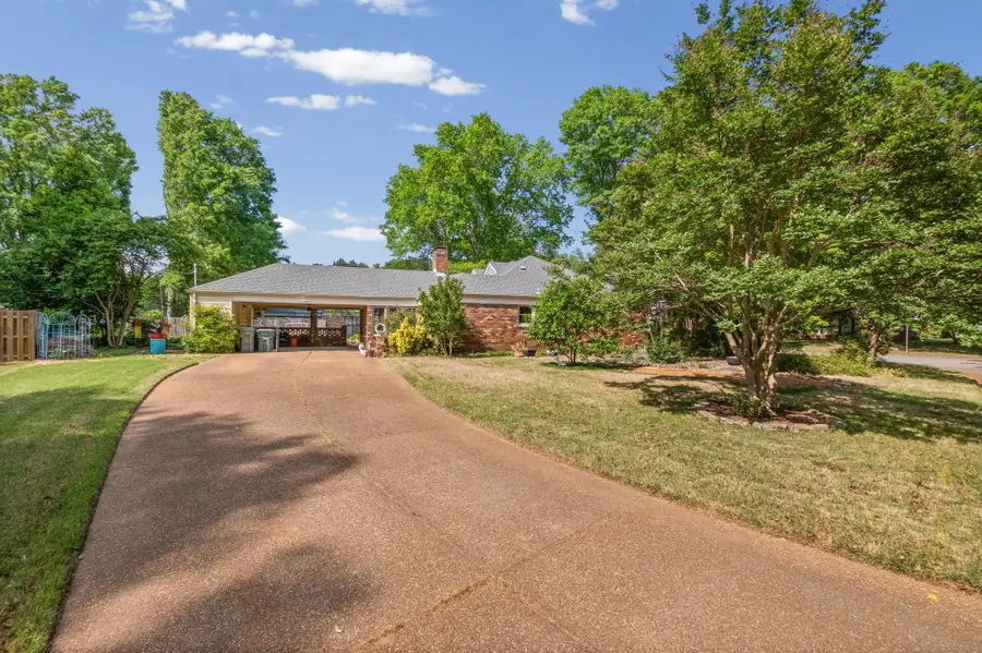 6584 LOCHOBER CV, Memphis, TN 38119 - #3