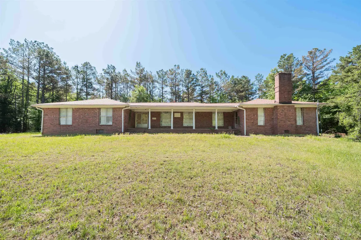 735 CALLAHAN LN, Saulsbury, TN 38067-8437 - #1