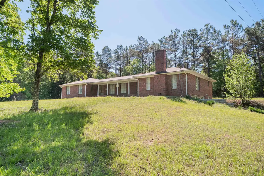735 CALLAHAN LN, Saulsbury, TN 38067-8437 - #3