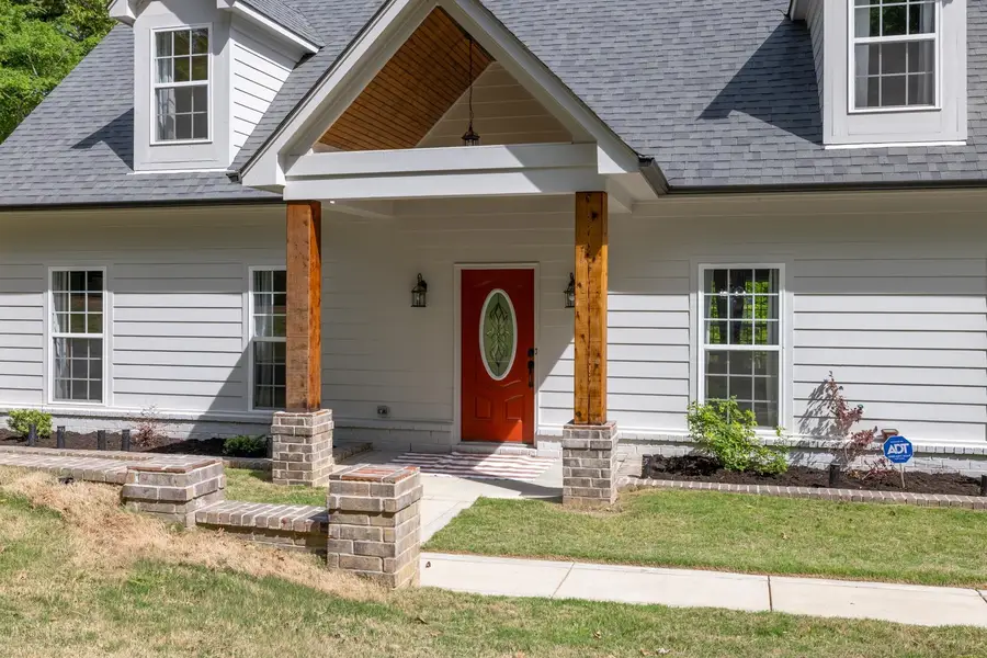 5702 E SPRING LAKE RD, Bartlett, TN 38135 - #3