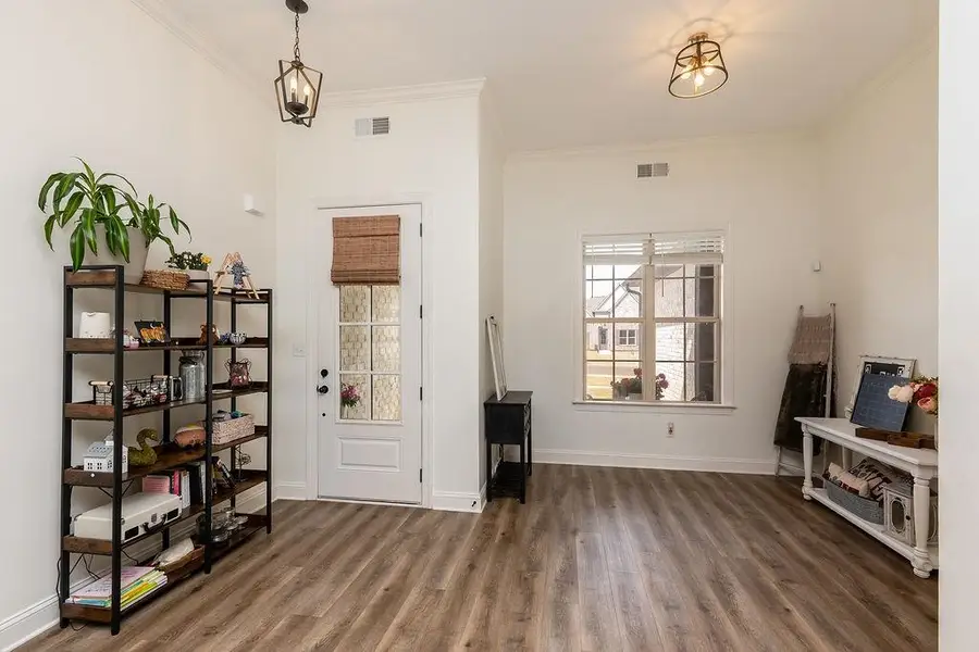 1529 FALL GARDEN DR, Hernando, MS 38632 - #3