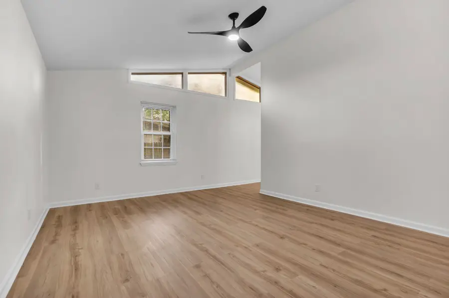 1778 OAKWOOD DR DR, Memphis, TN 38116 - #3