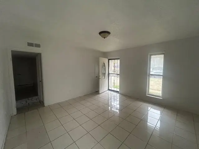 2777 GRUBER DR, Memphis, TN 38127 - #2