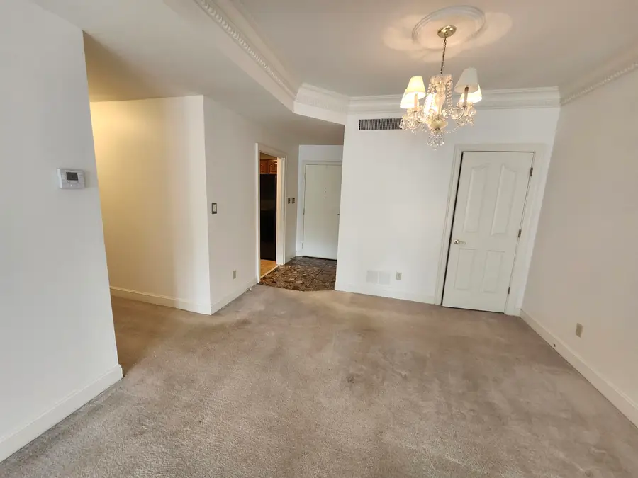 5400 PARK AVE #311, Memphis, TN 38119 - #3