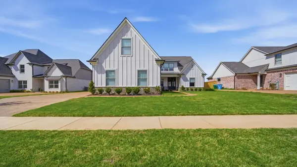 12070 STROMNESS CV, Arlington, TN 38002