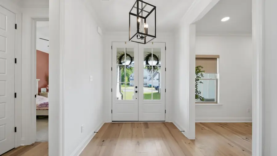 12070 STROMNESS CV, Arlington, TN 38002 - #3