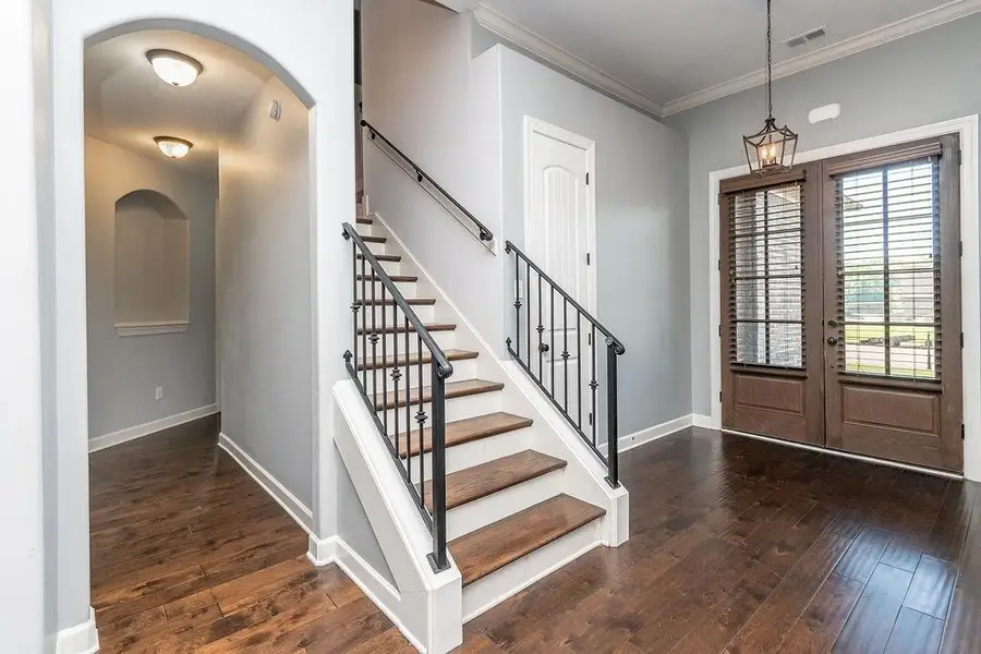 7116 GRASSLAND CV, Bartlett, TN 38002 - #2