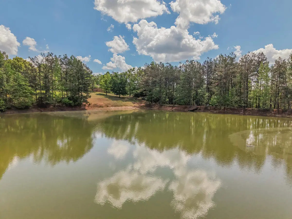 162 LAWTON RD, Stantonville, TN 38379 - #1