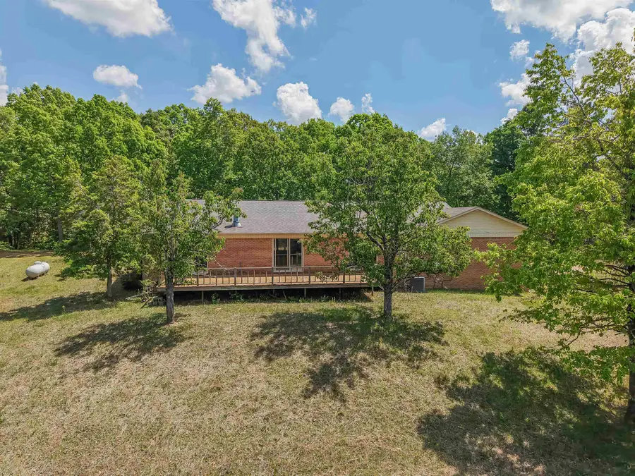 162 LAWTON RD, Stantonville, TN 38379 - #3
