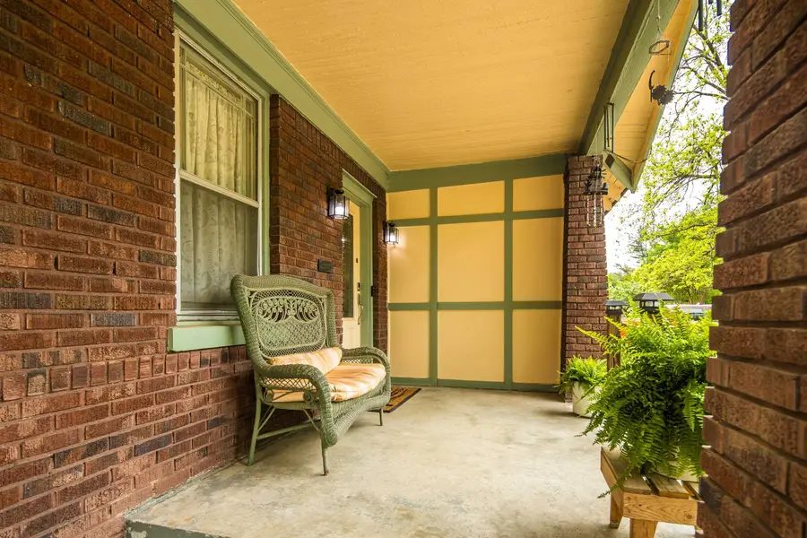 710 MAURY ST, Memphis, TN 38107 - #3