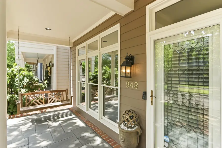 942 HARBOR VIEW DR, Memphis, TN 38103 - #2