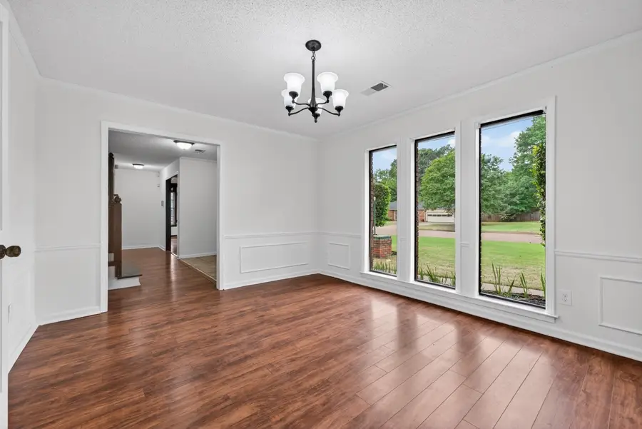 3754 WIND VALLEY DR, Memphis, TN 38125 - #3