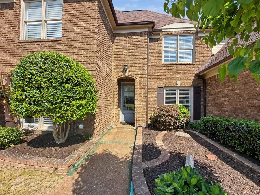 1706 MOSSY OAK LN, Collierville, TN 38017 - #3