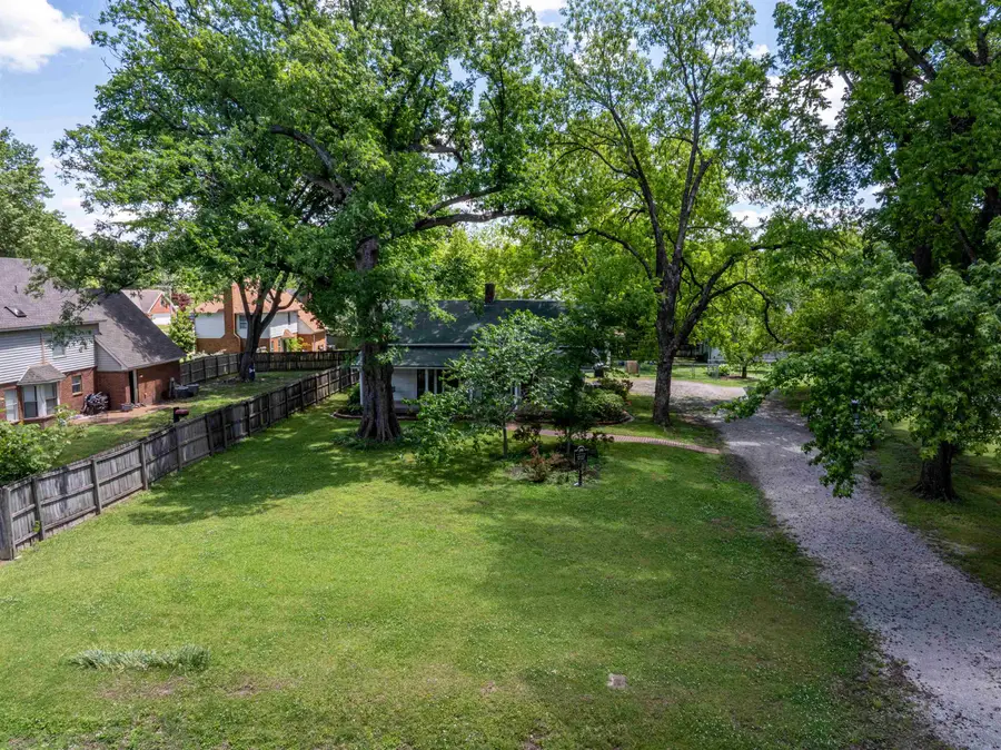 3292 SYCAMORE VIEW DR, Bartlett, TN 38134 - #2