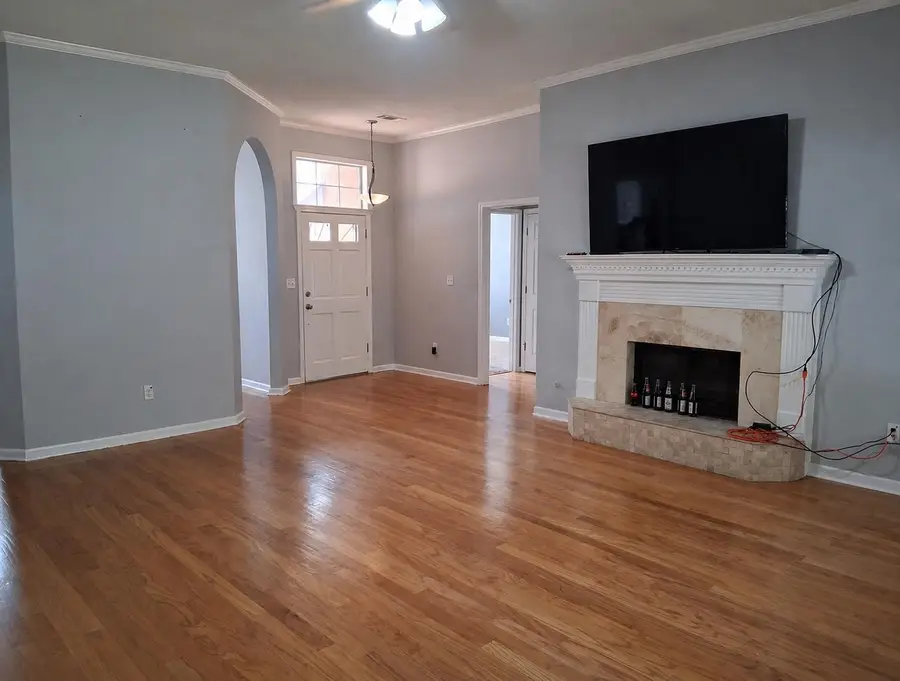 5071 JEFFREY KEITH DR, Bartlett, TN 38002 - #3