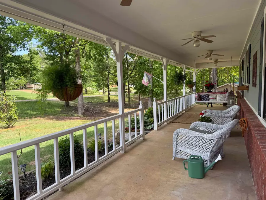 150 BLUEBIRD RD, Counce, TN 38326 - #3