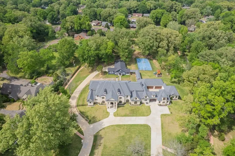 6060 ELMORE RD, Bartlett, TN 38134 - #2