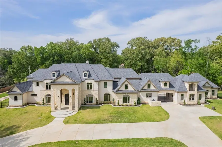 6060 ELMORE RD, Bartlett, TN 38134 - #3