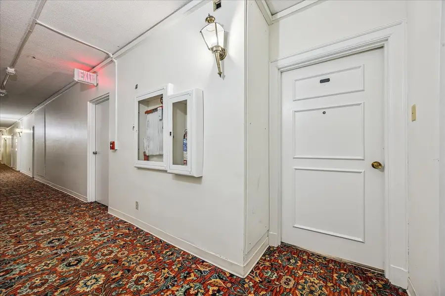 1960 N PARKWAY AVE #311, Memphis, TN 38112 - #3