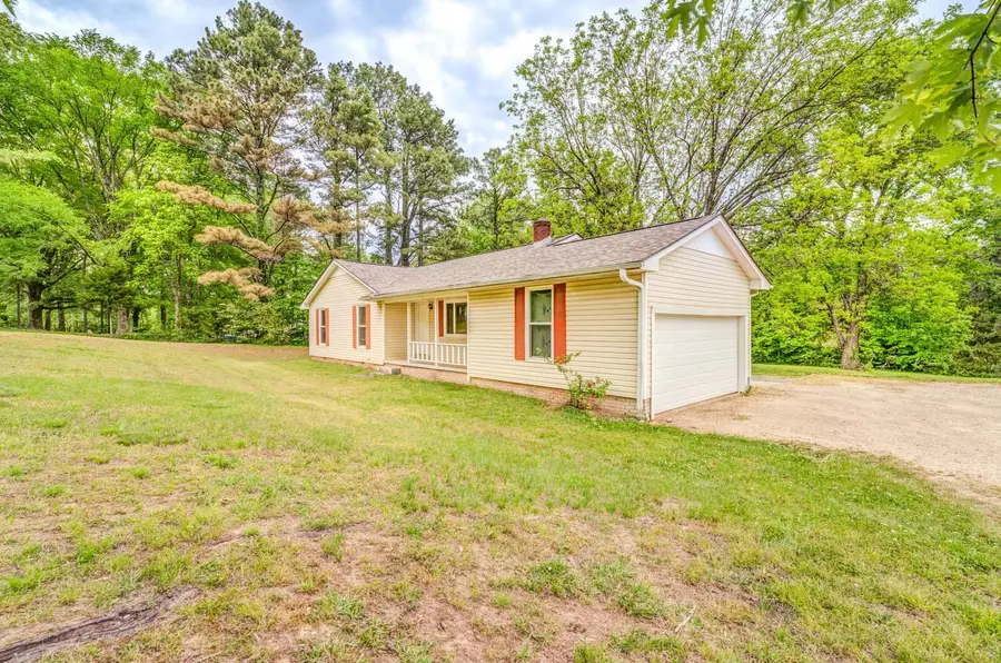6125 WARREN RD, Oakland, TN 38060 - #3