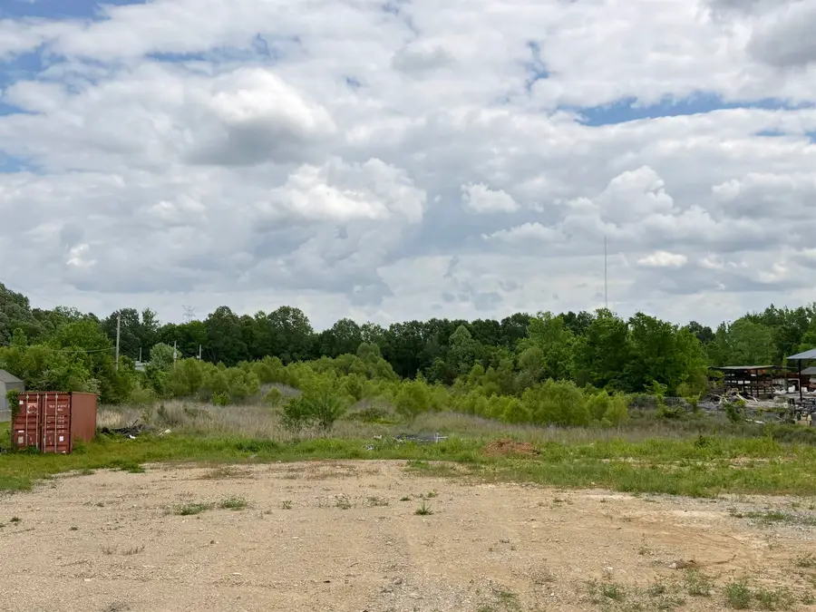 9051 MACON RD, Cordova, TN 38016 - #2
